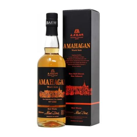 alcohol image