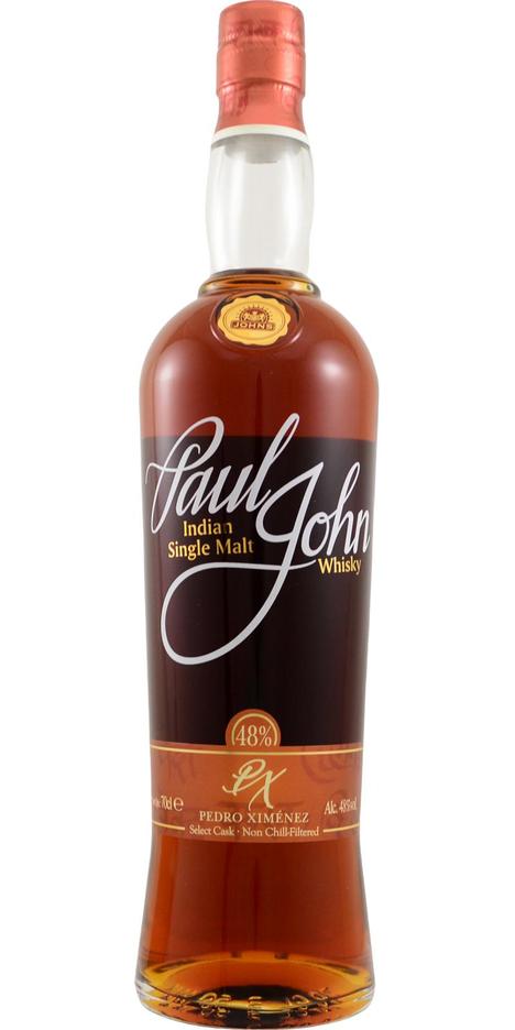alcohol image
