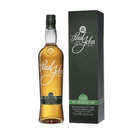 alcohol image
