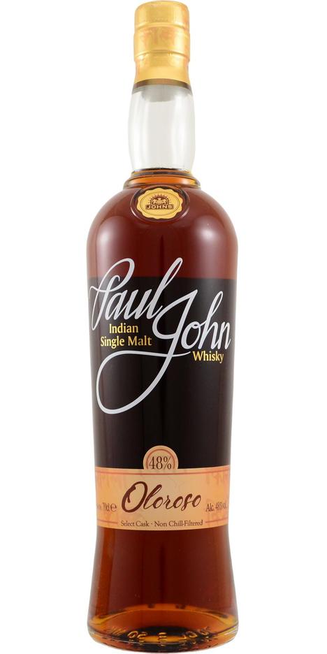alcohol image