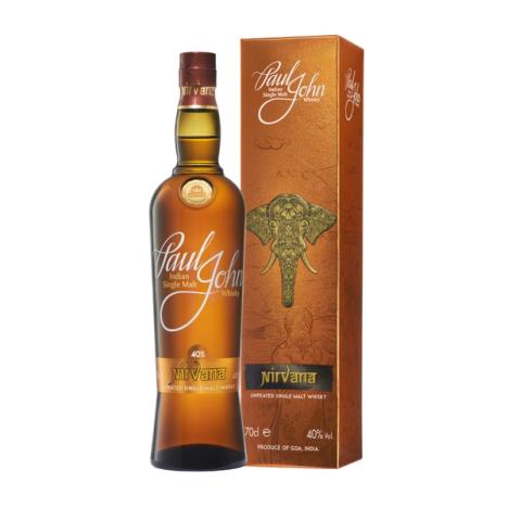 alcohol image