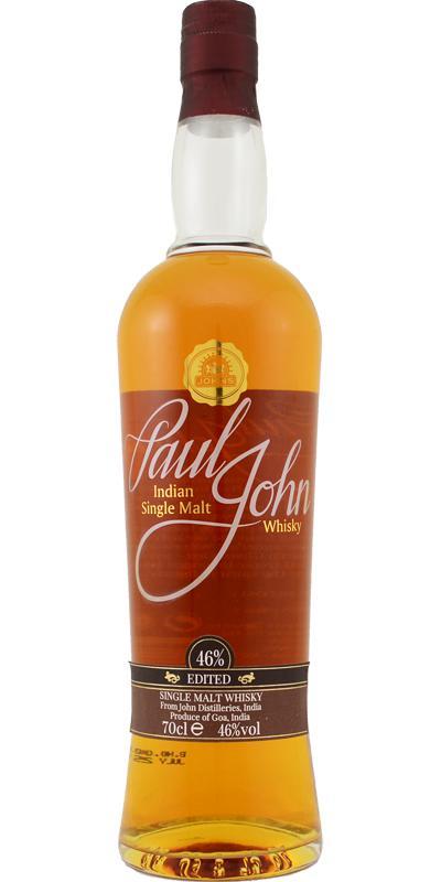 alcohol image