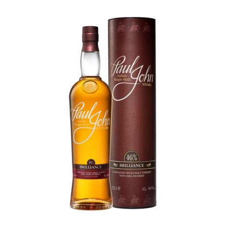 alcohol image