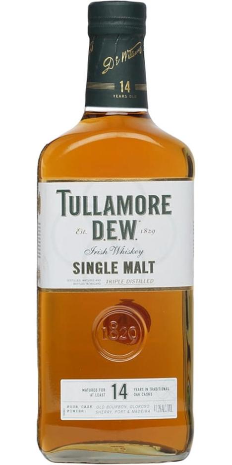 alcohol image