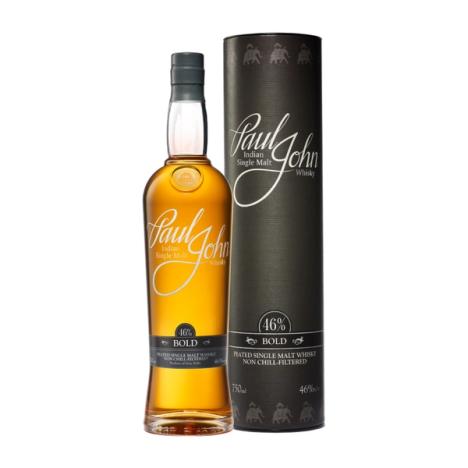 alcohol image