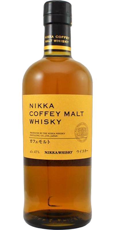 alcohol image