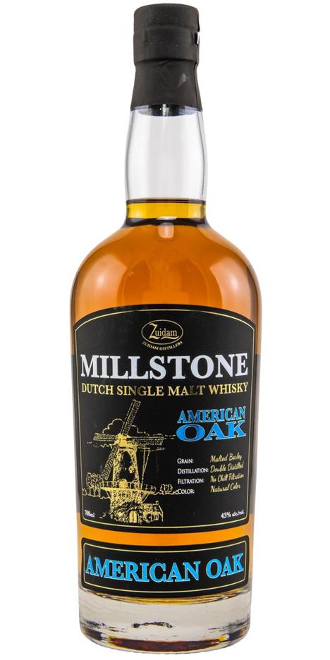 alcohol image