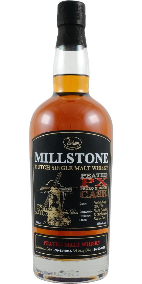 alcohol image