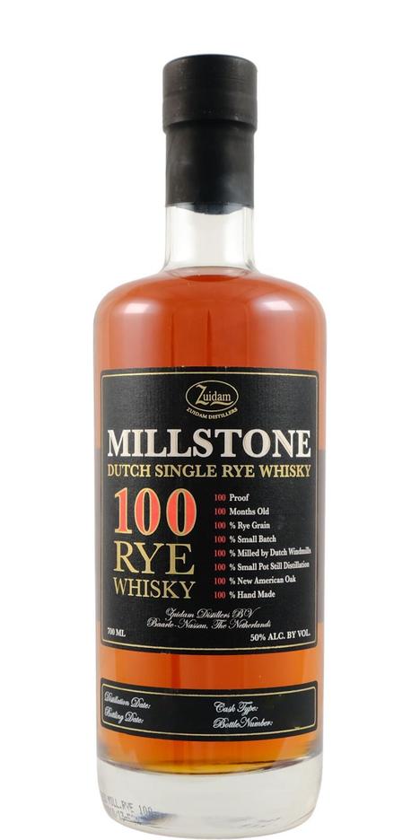 alcohol image
