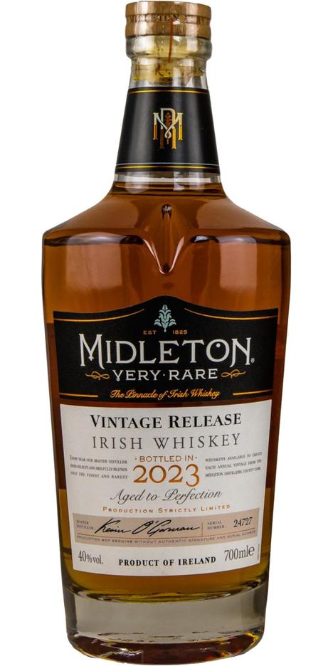alcohol image