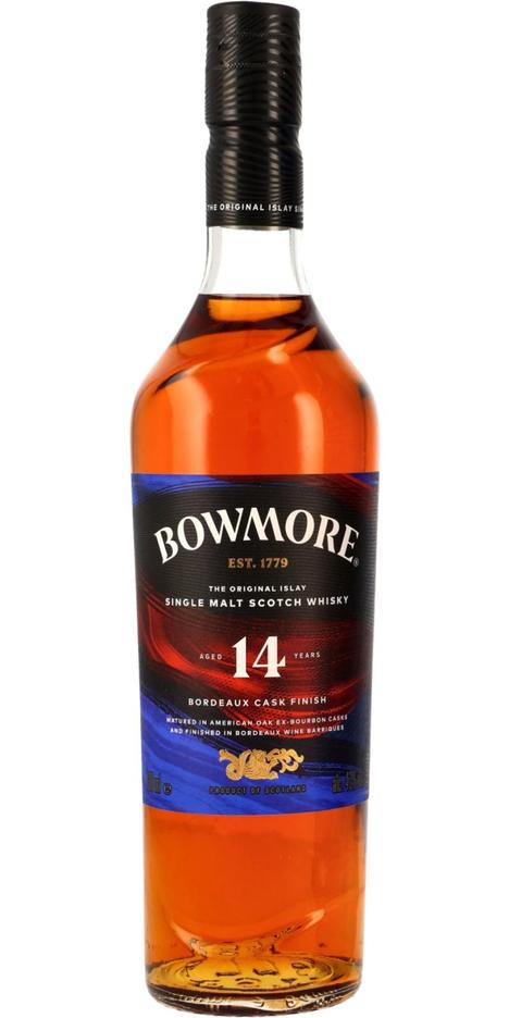 alcohol image