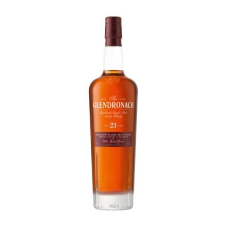 alcohol image