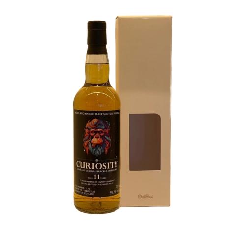 alcohol image