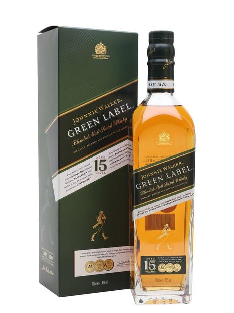 alcohol image