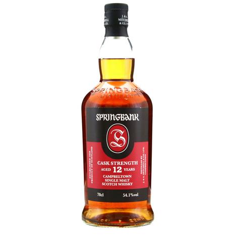 alcohol image