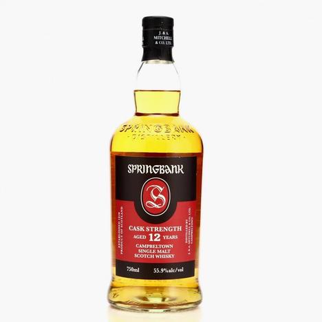 alcohol image
