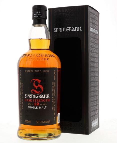 alcohol image