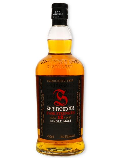 alcohol image
