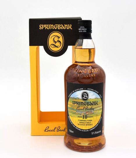 alcohol image