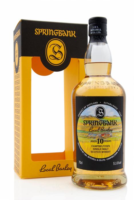 alcohol image