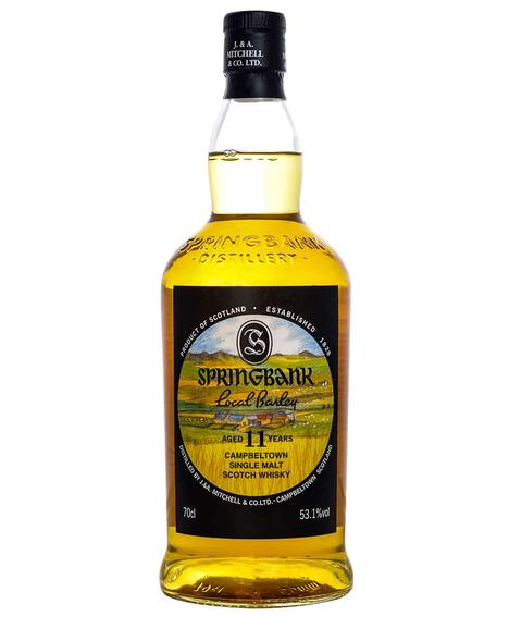alcohol image