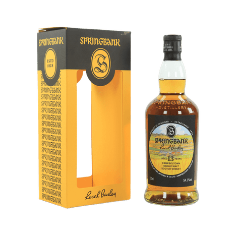 alcohol image