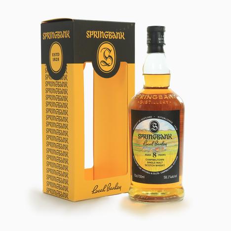 alcohol image