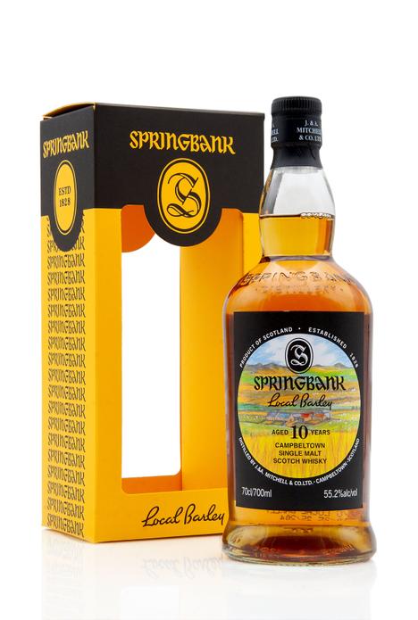 alcohol image