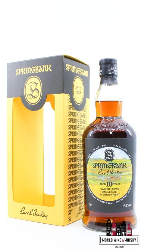 alcohol image