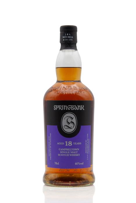 alcohol image