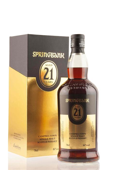 alcohol image