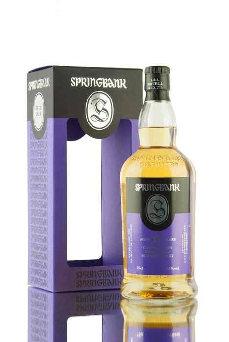 alcohol image