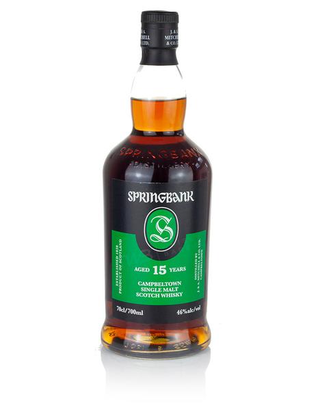 alcohol image