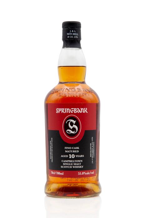 alcohol image