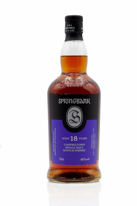alcohol image