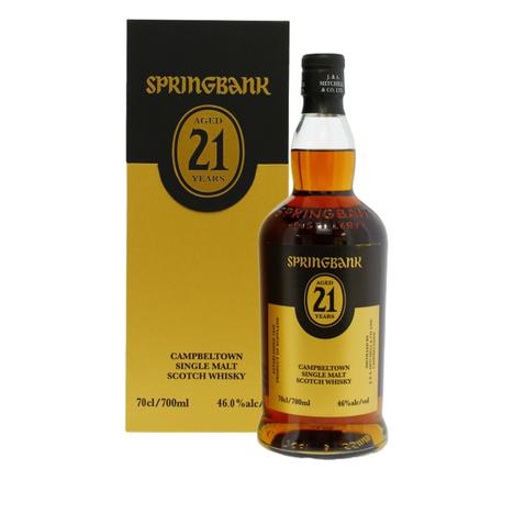 alcohol image