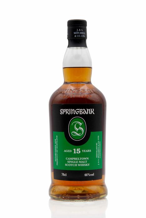 alcohol image
