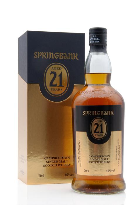 alcohol image