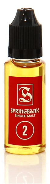 alcohol image