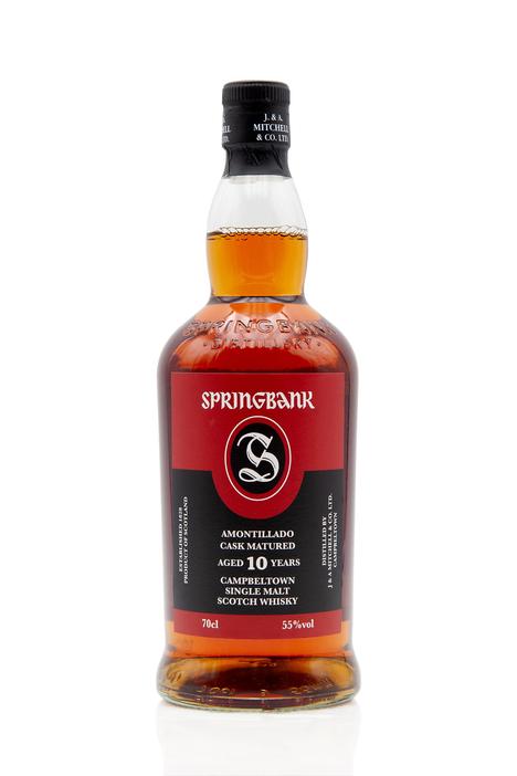 alcohol image