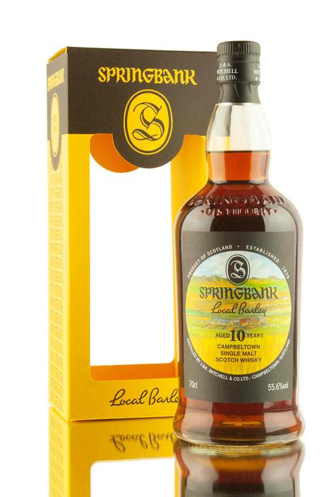 alcohol image