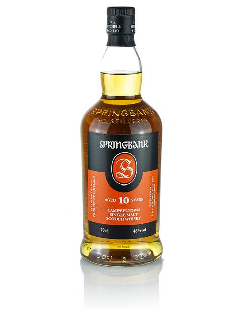 alcohol image