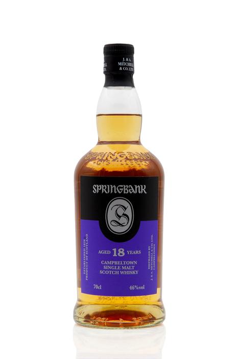 alcohol image