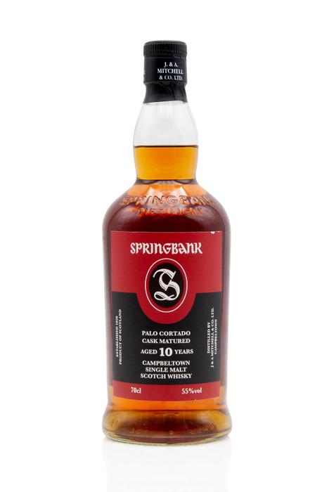 alcohol image
