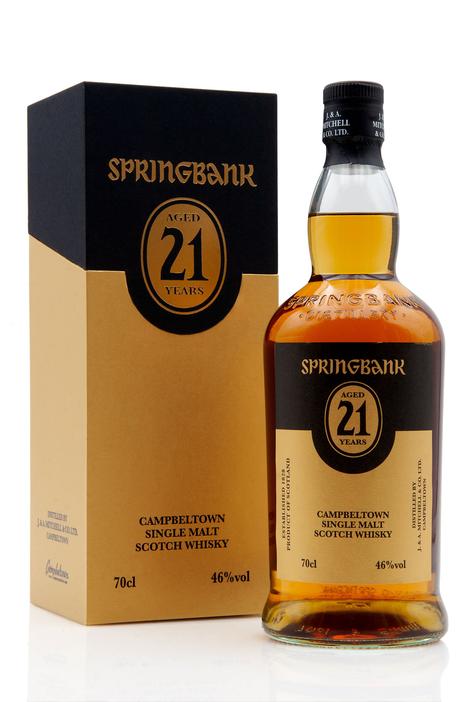 alcohol image