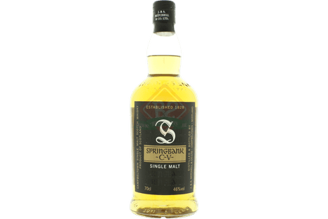 alcohol image