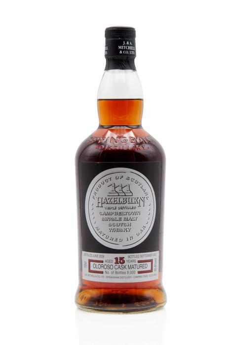 alcohol image