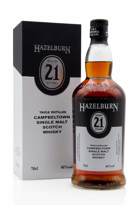alcohol image