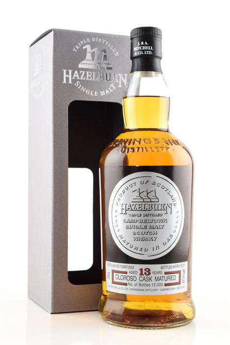 alcohol image