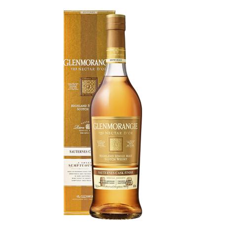 alcohol image
